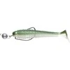 Riperis Swimy Galfion Fat Shad 5 g