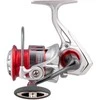 Ritė Dragon FINESSE, 8BBS, FD925i, FD930i, FD935i