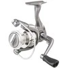 Ritė Dragon Magnum FD 11-05-225