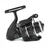 Ritė Dragon MEGA BAITS MYSTERY FD500