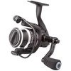 Ritė Dragon MEGA BAITS MYSTERY FD500