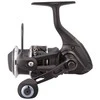 Ritė Dragon MEGA BAITS MYSTERY FD500