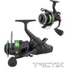 Ritė DRAGON MegaBAITS Tactix FR750i