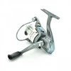 Ritė Dragon Quattro FD 330