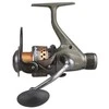 Ritė DRAGON VIPER RD 620/630/635