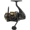 Ritė GARBOLINO Gold Match-Feeder 359 FDM
