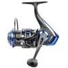 Ritė Garbolino HEXIUM FEEDER 406 FD, 506 FD