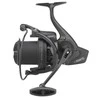 Ritė PROWESS MOULINET ADONIA 9006 SS FD