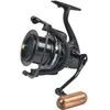Ritė PROWESS STARFALL 8005 FD