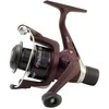 Rite Robinson Fireball RD 203, 253, 303, 403