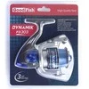 Ritė Robinson GoodFish Dynamik FD203