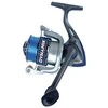 Ritė Robinson GoodFish Dynamik FD203