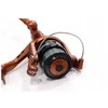 Ritė Robinson Goodfish Feeder RD 301
