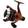 Ritė Robinson Goodfish Feeder RD 301