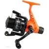 Ritė Robinson Joker RD 301