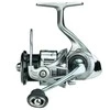 Ritė Robinson Platinum FD208, FD258, FD308