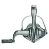 Ritė Robinson Steelgrey FD205, FD255, FD305, FD405