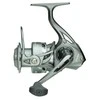 Ritė Robinson Steelgrey FD205, FD255, FD305, FD405
