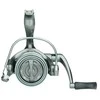 Ritė Robinson Steelgrey FD205, FD255, FD305, FD405