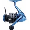 Ritė Robinson Stinger Feeder FD304, FD404, FD504