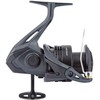 Ritė Shimano Aero C5000