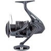 Ritė Shimano Aero C5000