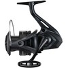 Ritė Shimano Aero C5000