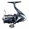 Ritė Shimano Miravel C3000HG