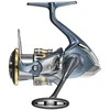 Ritė Shimano Ultegra FC 2000S