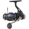 Ritė spiningui DRAGON Street Fishing HS FD 420i