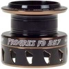 Ritė spiningui Robinson FD Progress FD 207 / 257 / 307