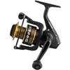 Ritė spiningui Robinson Shiner FD 203, 303, 403