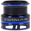 Ritė spiningui Robinson Yoshida FD 159, 208, 308, 408