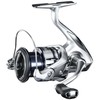 Ritė spiningui Shimano Stradic FL 2500