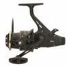 Ritė VDE-R Robinson Method Freerunner FD406, FD506, FD606