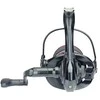 Ritė VDE-Robinson Feeder CMX FD308, FD408, FD508