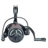 Ritė VDE-Robinson Feeder CMX FD308, FD408, FD508