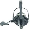 Ritė VDE-Robinson Feeder Fan 2 FD306, FD406, FD506