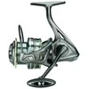 Ritė VDE-Robinson Feeder/Match CMX FD306, FD406