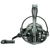 Ritė VDE-Robinson Feeder/Match CMX FD306, FD406