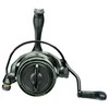 Ritė VDE-Robinson Feeder/Match CMX FD306, FD406
