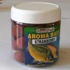 ROBINSON Boiliai GoodFish 150g (vanilė ir Tutti-frutti)