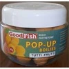 ROBINSON Boiliai GoodFish Pop-up 5 rūšių 16mm / 80g