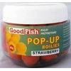 ROBINSON Boiliai GoodFish Pop-up 5 rūšių 16mm / 80g
