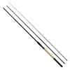 Robinson Competition Match CSX2 match meškerė 5–25 g | 3.60–4.20 m