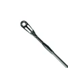 Robinson Competition Match CSX2 match meškerė 5–25 g | 3.60–4.20 m