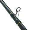 Robinson Competition Match CSX2 match meškerė 5–25 g | 3.60–4.20 m