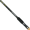 Robinson Competition Match CSX2 match meškerė 5–25 g | 3.60–4.20 m