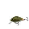 Robinson Dumpy F45 vobleris 4.5 cm / 7 g