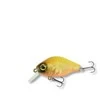 Robinson Dumpy F45 vobleris 4.5 cm / 7 g